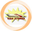 Ministerios Vida Eterna