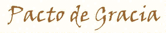 pdg.gif (21109 bytes)